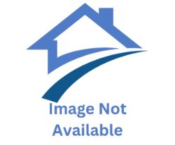 For Rent 1 Bedroom Condo In Bang Lamung, Chonburi