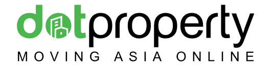 Dot Property logo