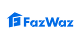 FazWaz logo