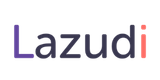 Lazudi logo