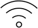 WiFi icon