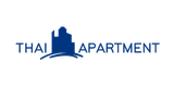 Thai Apartments logo