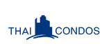 Thai Apts Condos logo