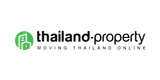 Thailand Property logo